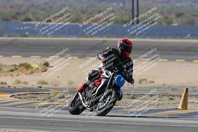 media/Oct-21-2024-Moto Forza (Mon) [[0d67646773]]/B Group/Session 2 (Turn 14)/